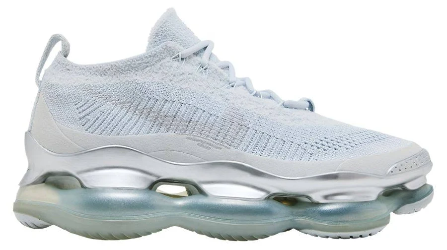 Nike Women's Air Max Scorpion Flyknit