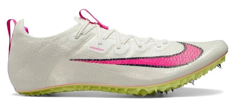 Nike Zoom Superfly Elite 2