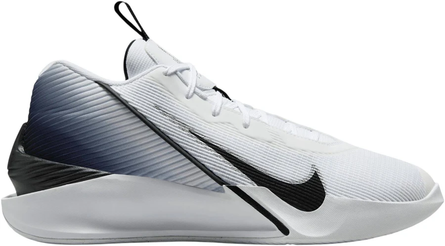 Nike Men's G.T. Jump Academy Basketball Shoes