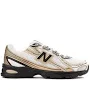 New Balance Men's 740 Shoes