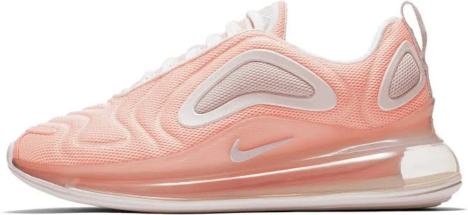 Nike Air Max 720 Women's