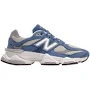 New Balance 9060 'Shoreline Blue' | Men's Size 7