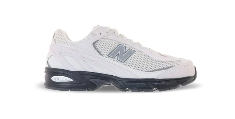New Balance 509 Reflection U5097KB MBS
