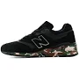 New Balance Men's 997 Made
