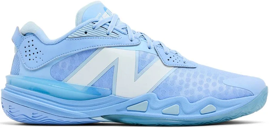 New Balance Hesi Low V2 'Academia NB' BBHSLVR2 US 6.5