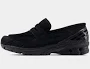 New Balance Men's 1906L 'Black' Loafers