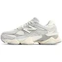 New Balance 9060 Quartz Grey - U9060HSA New Authentic