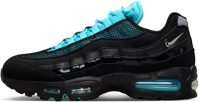 Nike Men's Air Max 95