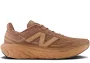 New Balance Fresh Foam X 1080v13 'Sparrow' | Brown | Men's Size 8