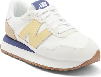 237 Sneaker