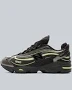 New Balance 1000 Trainer - Grey - Size - 11.5