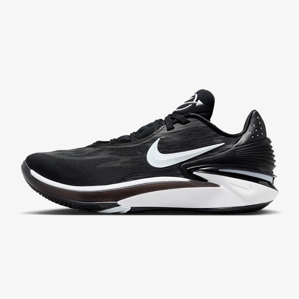 Nike GT Cut 2