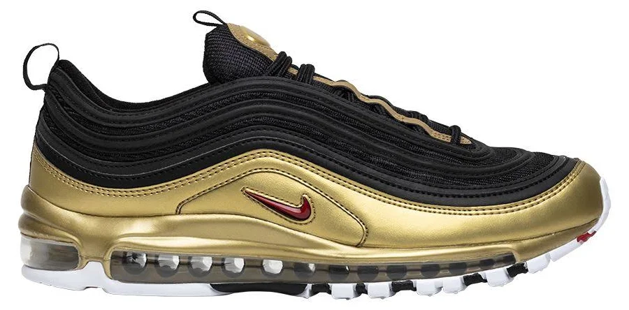 Nike Air Max 97 QS Men's
