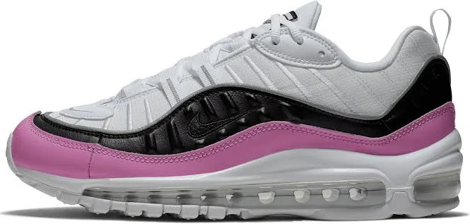 Women's Nike Air Max 98