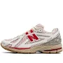 New Balance 1906R 'Sea Salt True Red' M1906RO