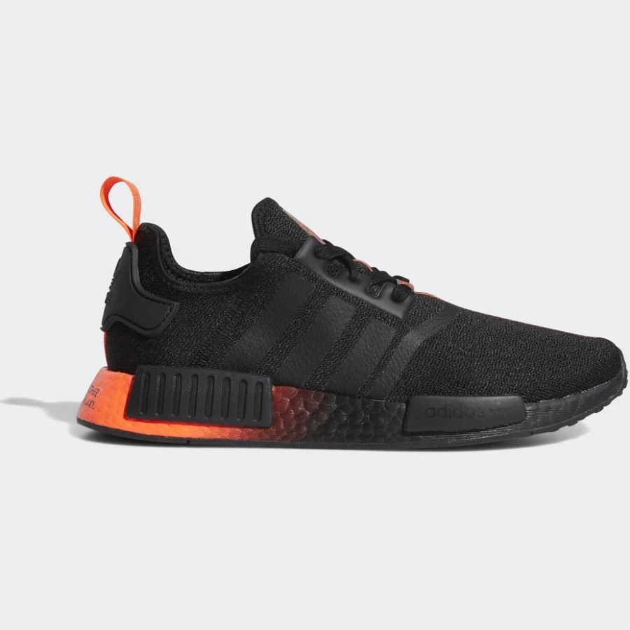 adidas NMD R1 Mens "Star Wars