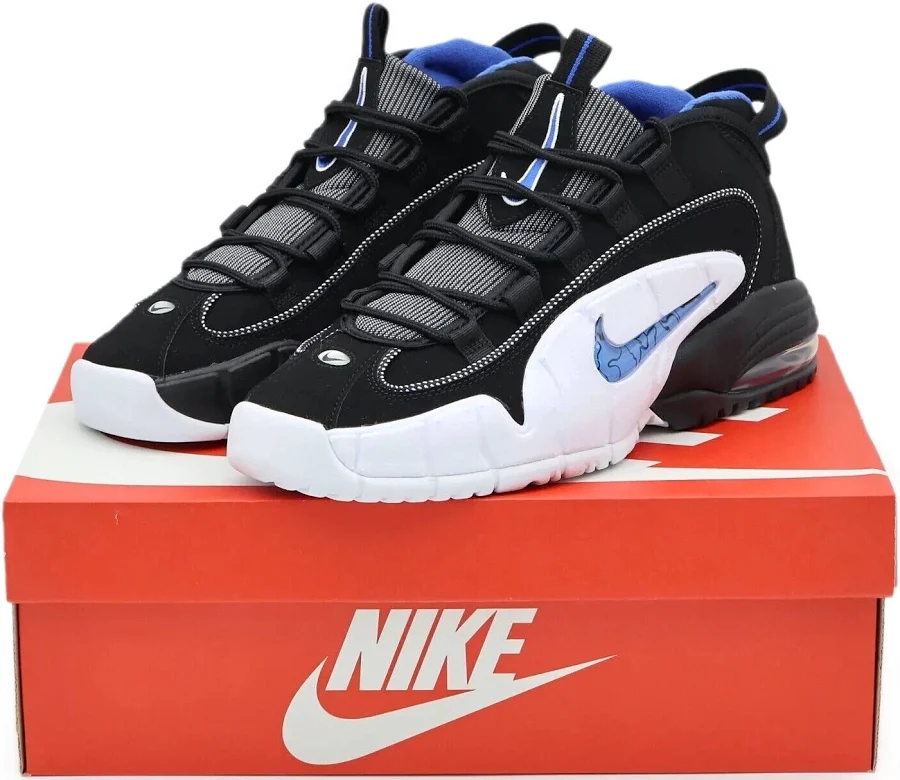 Nike Men's Air Max Penny