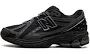 New Balance 1906R "Black Phantom" M1906Rlb" - Shoes - Size 4