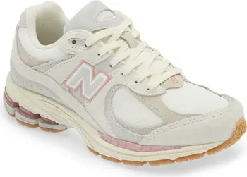 Gender Inclusive 2002R Sneaker