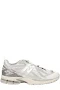New Balance 1906D Running Shoes - UK6