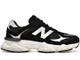 Balance 9060 Black White U9060aaa