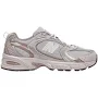 New Balance 530 Cream Beige Men's
