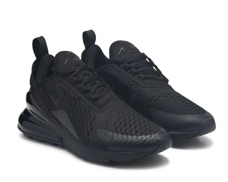 Nike Men's Air Max 270