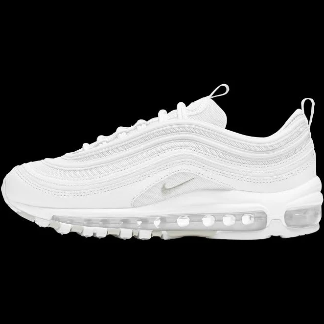 Nike Women's Air Max 97