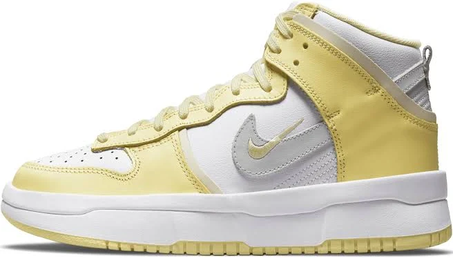 Nike Dunk High