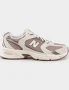 New Balance 530 Womens Shoes - Brick - Size: 10