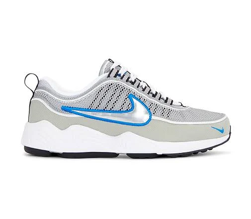 Nike Air Zoom Spiridon