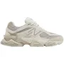 New Balance 9060 'Grey Moonbeam' | Men's Size 6
