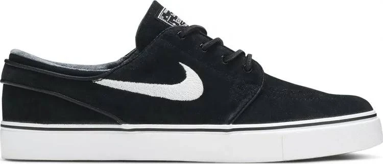 Nike Men's Zoom Stefan Janoski