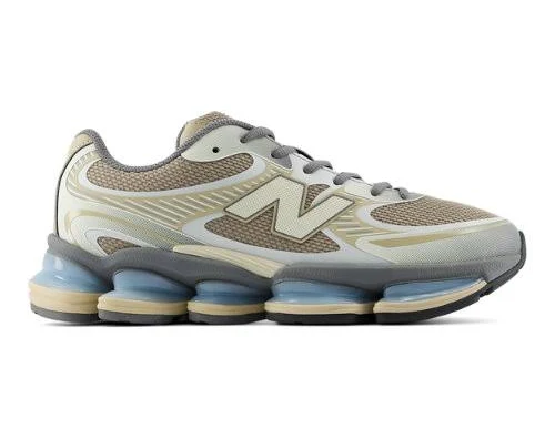 New Balance Unisex ABZORB 2000