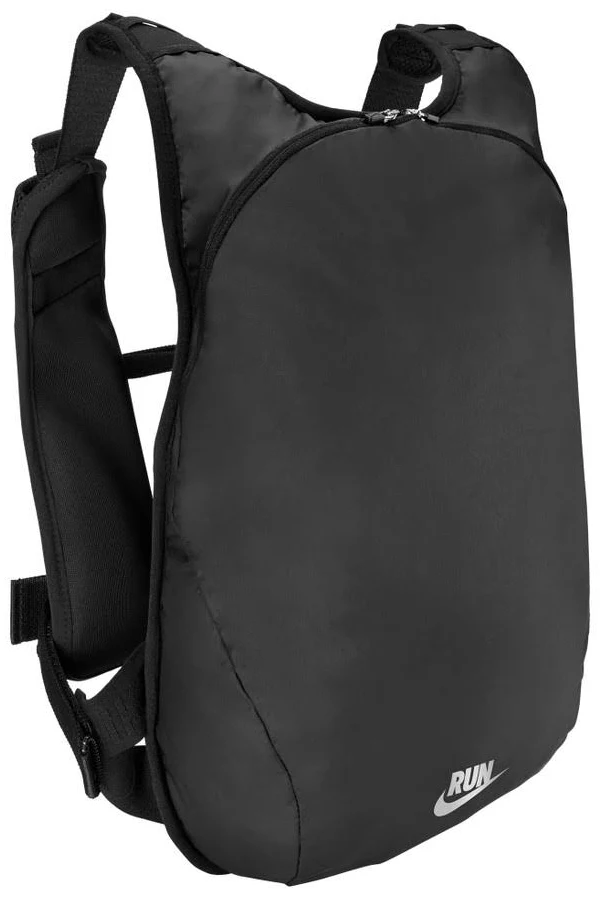 Nike Commuter Elite Backpack