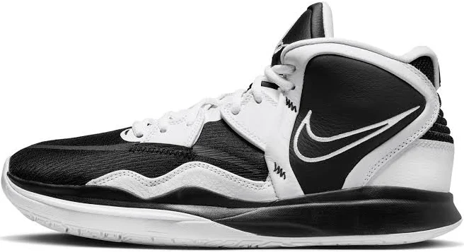 Nike Men's Kyrie Infinity TB