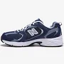 New Balance 530 Shoes Sneakers 'Navy' - MR530CA Expeditedship