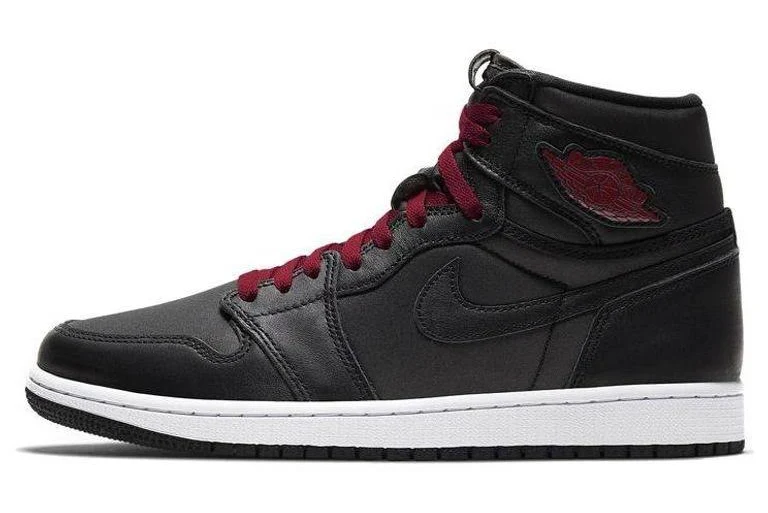 Air Jordan 1 Retro High OG (555088-060)