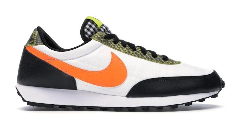 Nike Daybreak Women's