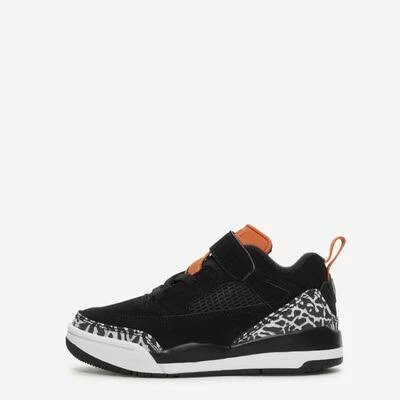 Jordan Kids' Spizike Low Shoes