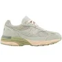 Joe Freshgoods x New Balance Wmns 993 Made in USA 'Performance Art - Sage' | Green | Women's Size 6.5