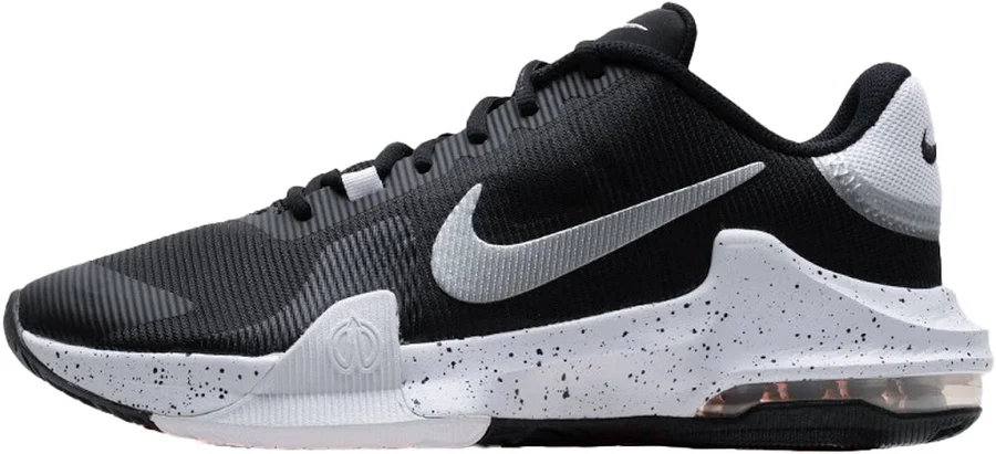 Nike Air Max Impact 4 Dm1124-011