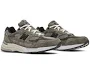 New Balance 992 JJJJound Grey M992J2 Size 10.5 Brand New 100% Authentic