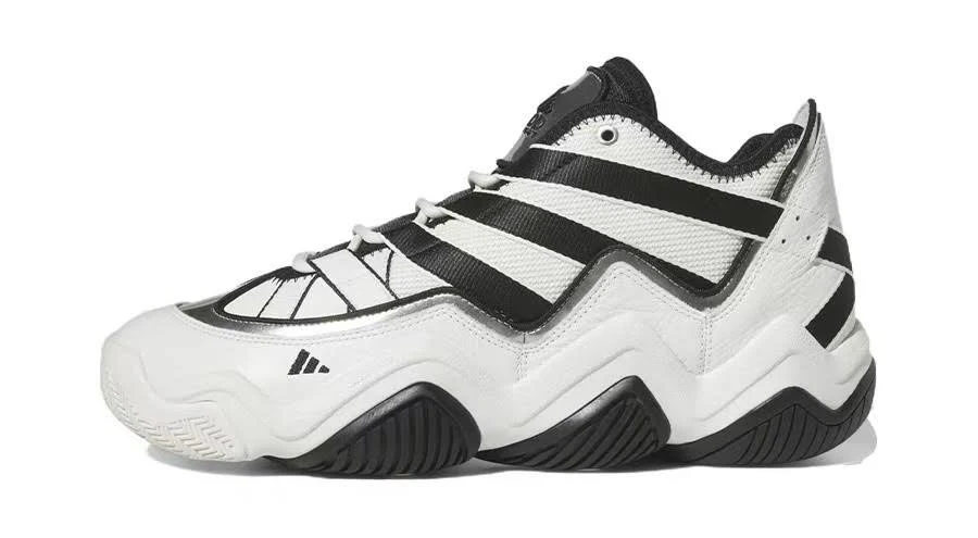 adidas Men's Top Ten 2010