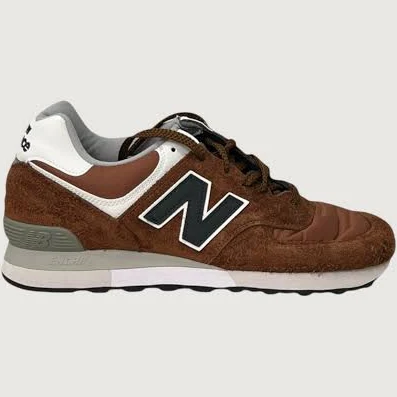 New Balance 576 Made in UK