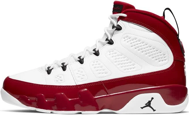 Air Jordan 9 Retro Men's