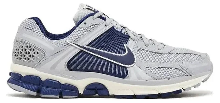 Nike Zoom Vomero 5 'vast Grey'