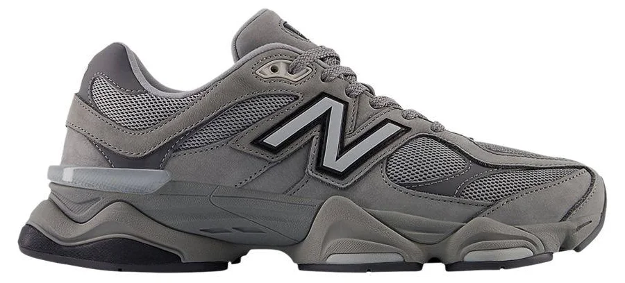 New Balance 9060 Unisex Casual