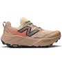 New Balance Men's Fresh Foam X Hierro v9