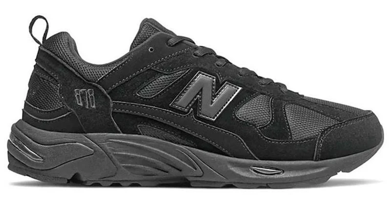 New Balance 878